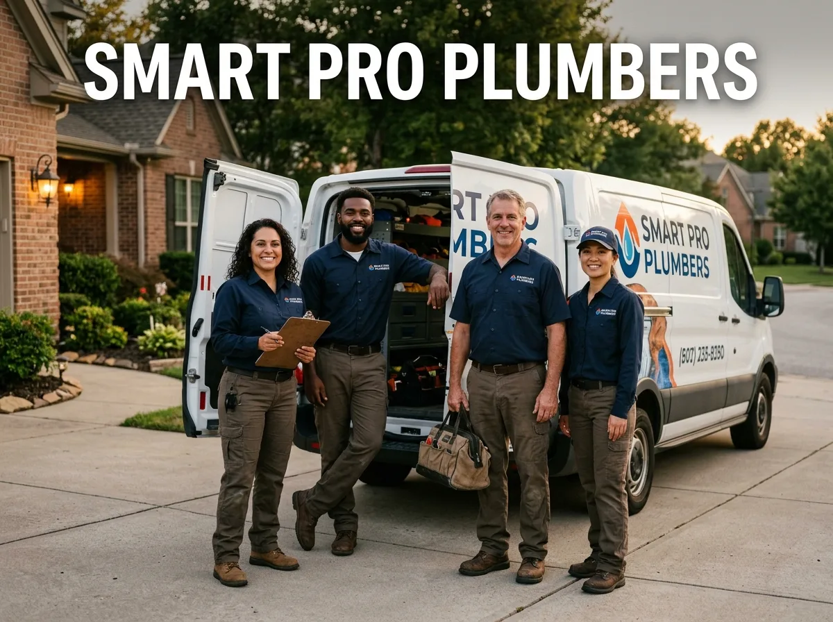 Water Heater Repair company in Clayton, OH