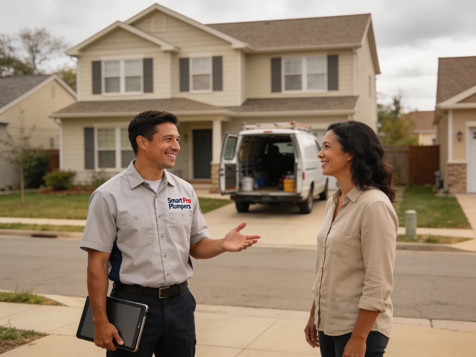 Water Heater Repair Clayton, OH FAQs